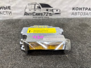 Блок безопасности, ориг. номер 8635A248, Mitsubishi Lancer 2003-2010