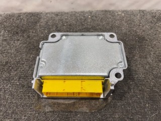 Блок безопасности, ориг. номер 8635A248, Mitsubishi Lancer 2003-2010