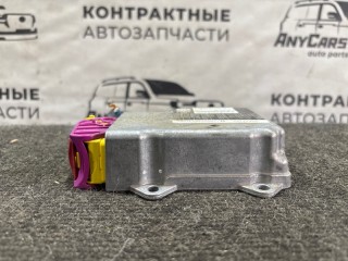 Блок безопасности, ориг. номер 5N0959655AA, Volkswagen Tiguan 2011-2019