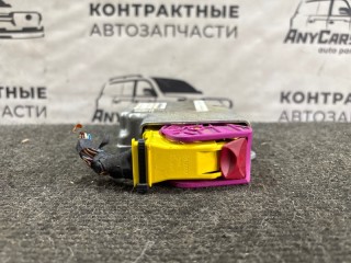 Блок безопасности, ориг. номер 5N0959655AA, Volkswagen Tiguan 2011-2019