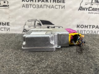 Блок безопасности, ориг. номер 5N0959655AA, Volkswagen Tiguan 2011-2019