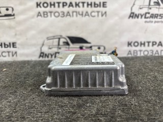 Блок безопасности, ориг. номер 5N0959655AA, Volkswagen Tiguan 2011-2019