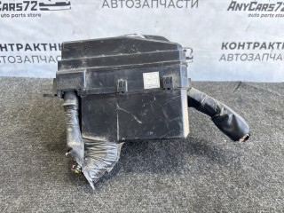 блок предохранителей, ориг. номер PR07400000, Mitsubishi Outlander 2009-2013