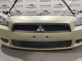 ноускат, Mitsubishi Lancer 2003-2010