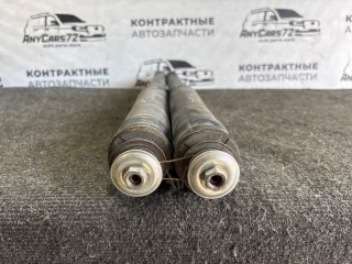 Амортизатор, ориг. номер 4853128740, Toyota Noah 2007-2010