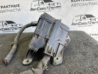 блок предохранителей, ориг. номер 8266253080, 8921153020, LEXUS IS250 2005-2008