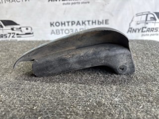 брызговик, ориг. номер 7662112150, TOYOTA sprinter Marino 1992-1994