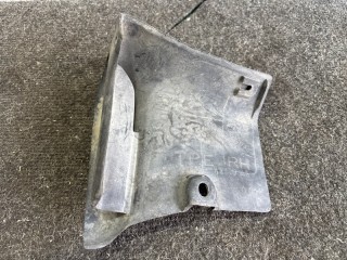 брызговик, ориг. номер 7662112150, TOYOTA sprinter Marino 1992-1994
