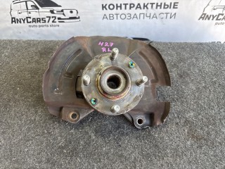 ступица, Hyundai Getz 2005-2011