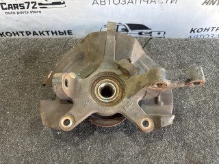 ступица, Hyundai Getz 2005-2011