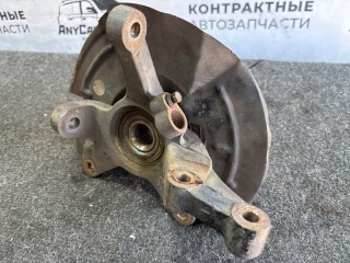 ступица, Hyundai Getz 2005-2011