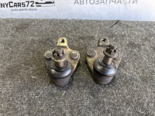 шаровая опора, Toyota Avensis 2003-2006