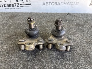 шаровая опора, Toyota Avensis 2003-2006