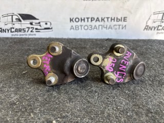 шаровая опора, Toyota Avensis 2003-2006