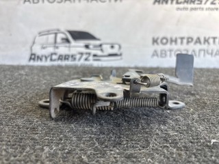 замок капота, Toyota Caldina 1992-2002