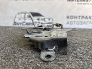 замок капота, Toyota Caldina 1992-2002