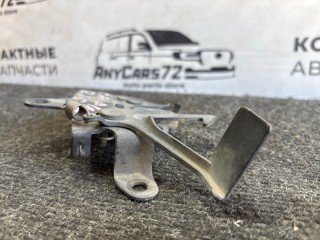 замок капота, Toyota Caldina 1992-2002