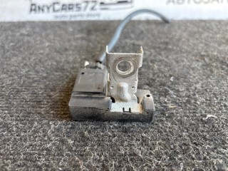 Датчик зарядки аккумулятора, ориг. номер 2885028040, TOYOTA Estima 2008-2012