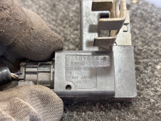 Датчик зарядки аккумулятора, ориг. номер 2885028040, TOYOTA Estima 2008-2012