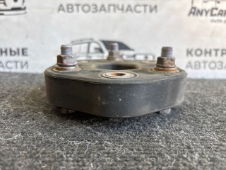 муфта карданного вала, Lexus GS350 2004-2007