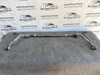 стабилизатор, Toyota Rav4 2005-2008