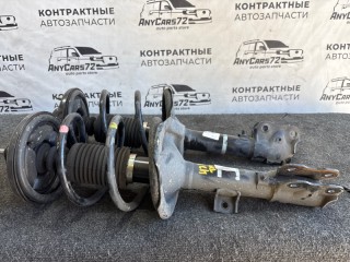 стойки, ориг. номер 4060A463, Mitsubishi ASX 2010-2013