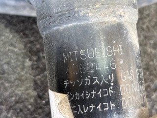 стойки, ориг. номер 4060A463, Mitsubishi ASX 2010-2013