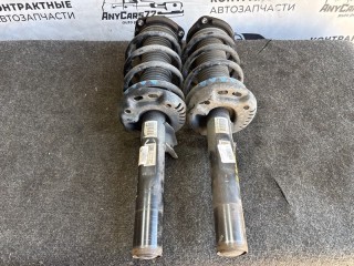стойки, ориг. номер 1K0412021KN, Skoda YETI 2013-2018