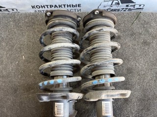 стойки, ориг. номер 1K0412021KN, Skoda YETI 2013-2018