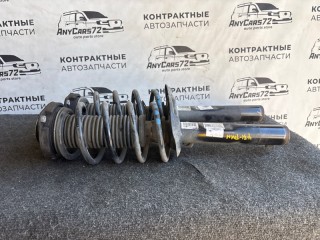 стойки, ориг. номер 1K0412021KN, Skoda YETI 2013-2018