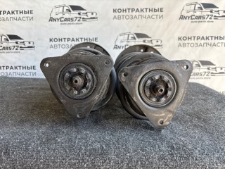 стойки, ориг. номер 1A15613BL, Nissan Qashqai