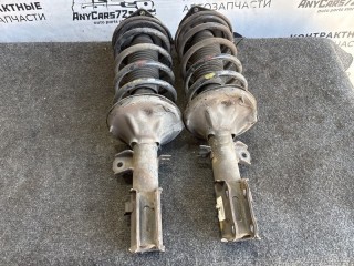 стойки, ориг. номер 546501C300, 546601C300, Hyundai Getz 2005-2011
