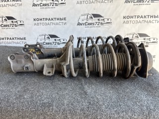 стойки, ориг. номер 546501C300, 546601C300, Hyundai Getz 2005-2011