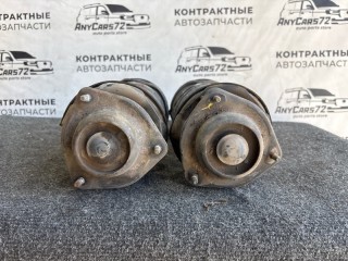 стойки, ориг. номер 546501C300, 546601C300, Hyundai Getz 2005-2011