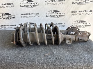 стойки, ориг. номер 546501C300, 546601C300, Hyundai Getz 2005-2011