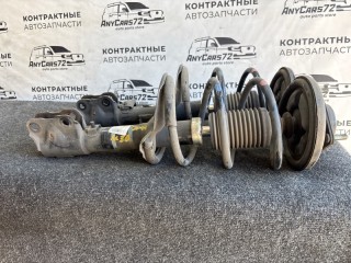 стойки, ориг. номер 4060A066, 4060A065, Mitsubishi Lancer 2003-2010