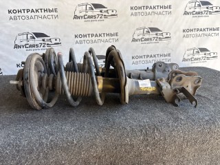 стойки, ориг. номер 4060A066, 4060A065, Mitsubishi Lancer 2003-2010