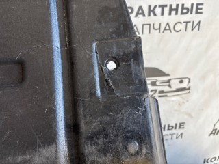защита двигателя, ориг. номер 602001929AA, CHERY TIGGO 4 PRO 2020-2026