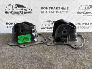 Кронштейн балки, ориг. номер 202003290AA, 202003291AA, CHERY TIGGO 4 PRO 2020-2026