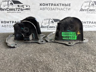 Кронштейн балки, ориг. номер 202003290AA, 202003291AA, CHERY TIGGO 4 PRO 2020-2026