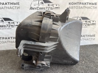 корпус воздушного фильтра, TOYOTA soarer 2001-2005