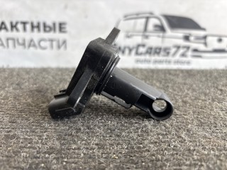 Датчик расхода воздуха, ориг. номер 2220415010, 1974002060, TOYOTA soarer 2001-2005