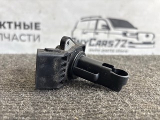 Датчик расхода воздуха, ориг. номер 2220415010, 1974002060, TOYOTA soarer 2001-2005
