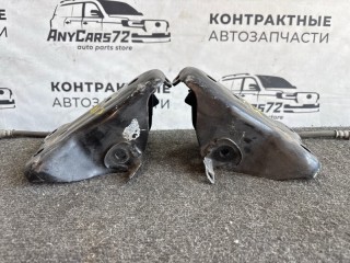 Кронштейн балки, ориг. номер 706940985, 709065244, Citroen C3 Aircross 2017-2021