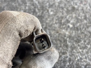 датчик abs, ориг. номер 4670A032, Mitsubishi Lancer 2003-2010