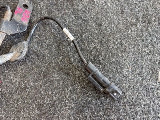 датчик abs, ориг. номер 4670A031, Mitsubishi Lancer 2003-2010