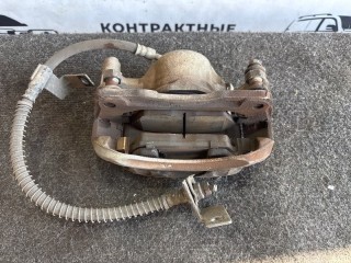 Суппорт тормозной, Hyundai Getz 2005-2011