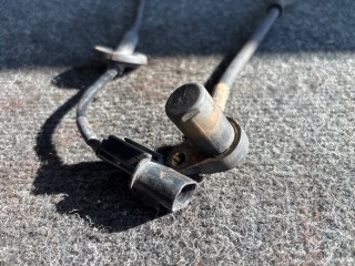 датчик abs, ориг. номер 956711C000, Hyundai Getz 2005-2011