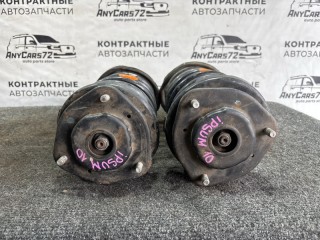 стойка, ориг. номер 4852049046, 4851049046, Toyota Ipsum 1998-2009