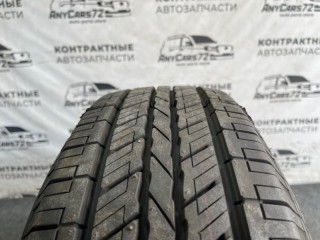 Запасное колесо (Докатка), Chevrolet Captiva 2013-2016